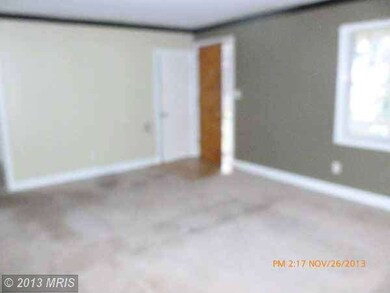 8438 Leishear Rd, Laurel, MD 20723 - photo 3