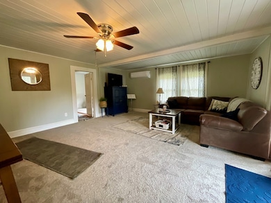 159 Locust Ln, Independence, VA 24348 - photo 5