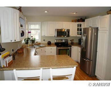 N1811 945th St, Eau Claire, WI 54701 - photo 6