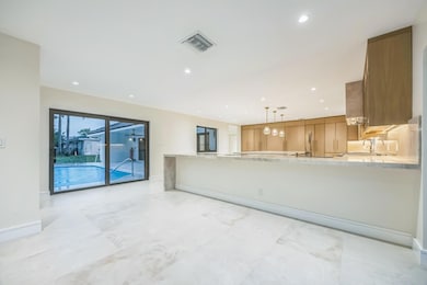 7033 San Sebastian Cir, Boca Raton, FL 33433 - photo 6