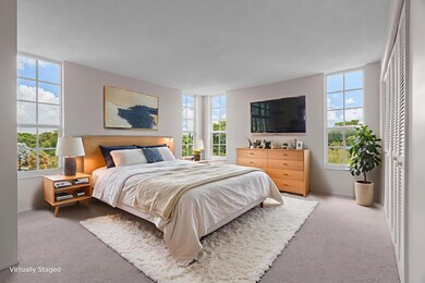 605 Oaks Dr unit 501, Pompano Beach, FL 33069 - photo 3