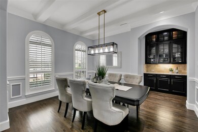 309 Saint Tropez Dr, Southlake, TX 76092 - photo 6