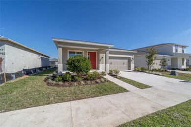 5689 NW 72nd St, Ocala, FL 34482 - photo 4