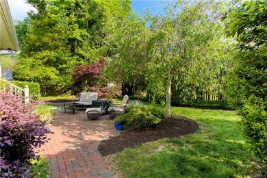 9419 Michelle Place, Henrico, VA 23229 - photo 2