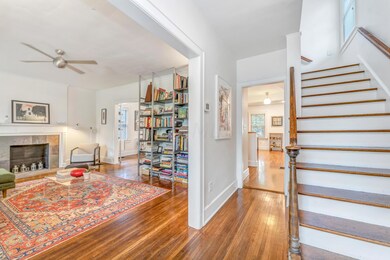 255 S Ardmore Rd, Columbus, OH 43209 - photo 5