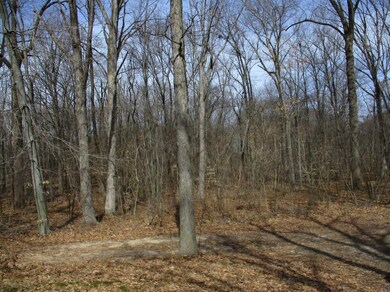 8904 N 400 W, Michigan City, IN 46360 - photo 7