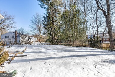 203 Glendale Rd, Wallingford, PA 19086 - photo 5