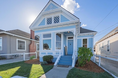 332 Capitol St, Salinas, CA 93901 - photo 3