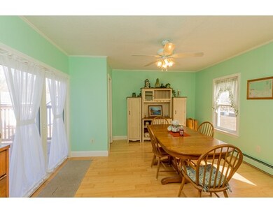 17 S Main St, Ashburnham, MA 01430 - photo 4