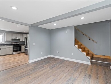 71 1st Ave, Woonsocket, RI 02895 - photo 6