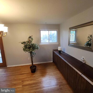 343 Limekiln Pike, Glenside, PA 19038 - photo 6