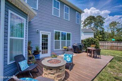 2820 Somerdale-8