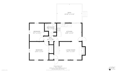 16 Bridgets Path, Centerville, MA 02632 - photo 7