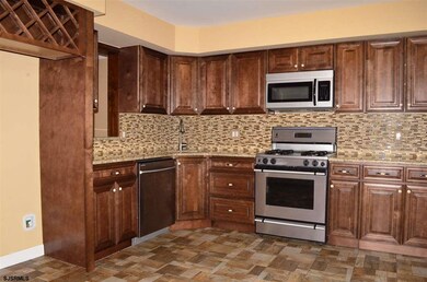 192 Yorktown Blvd, Hammonton, NJ 08037 - photo 2