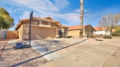 2034 S Brighton Cir, Mesa, AZ 85209 - photo 7