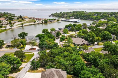 4300 Fairway Dr, Granbury, TX 76049 - photo 7