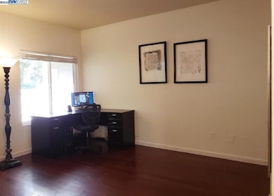 1405 Forest Run, Hercules, CA 94547 - photo 6