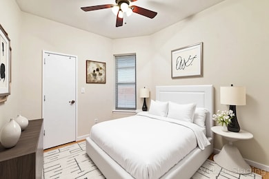 531 E 87th St unit 4D, New York, NY 10128 - photo 5