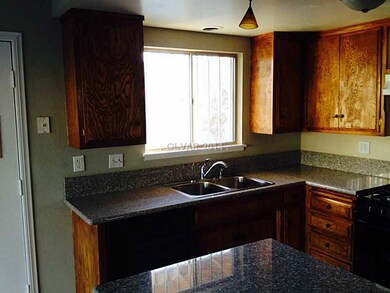Property Photo.