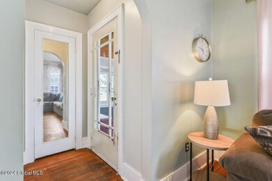 photos_web_resolution_20_Joelson_Court_A