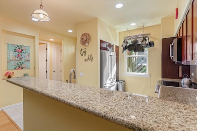 69-200 Pohakulana Place unit G5, Waikoloa, HI 96738 - photo 4