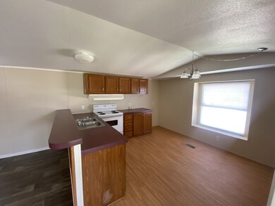 1620 E Reno Rd unit 7, Azle, TX 76020 - photo 3