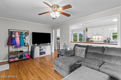 17-web-or-mls-BTS01219