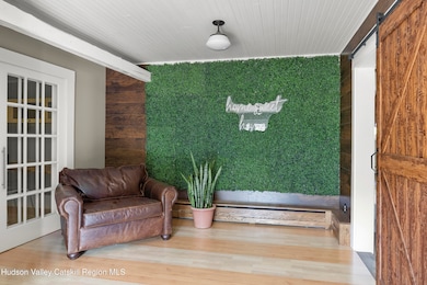 1977 State Route 295, Canaan, NY 12029 - photo 2