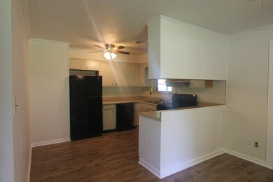 4508 Colonial Rd, Augusta, GA 30907 - photo 2