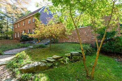 1123 Five Islands Rd, Georgetown, ME 04548 - photo 3