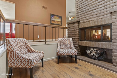 207 W Pershing Ave, Phoenix, AZ 85029 - photo 5