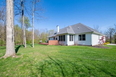 2351 W 750 N, Thorntown, IN 46071 - photo 7