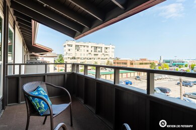 34_Deck
