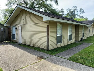 840 Walnut St unit 842, Slidell, LA 70460 - photo 2