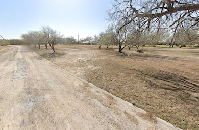419 W Ragland Ave, Kingsville, TX 78363 - photo 2