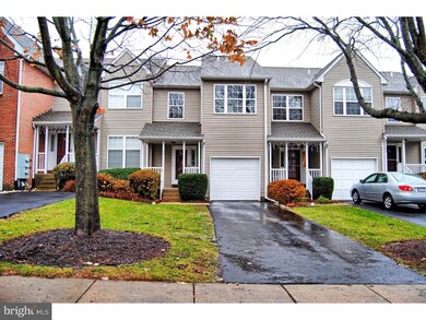 223 Victoria Ct unit 172, Doylestown, PA 18901 - photo 2