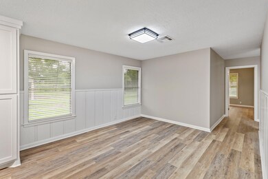 5-web-or-mls-BR1A4490