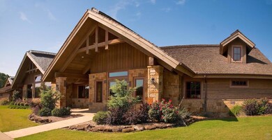 357 Toscana Cir, Gordonville, TX 76245 - photo 3