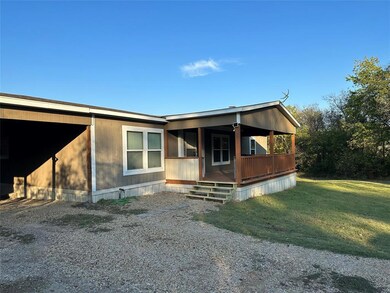 2466 NE County Road 0080, Corsicana, TX 75109 - photo 5