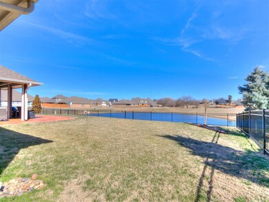 Waterview