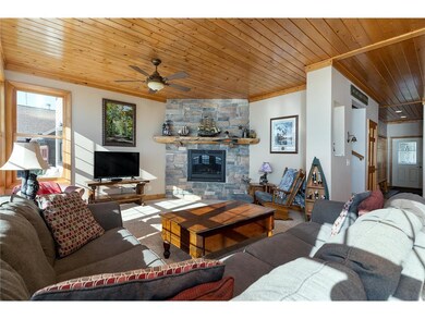 This home is very well kept and clean.