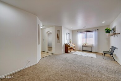 3445 E Constitution-6