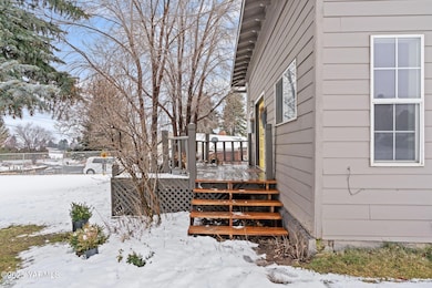 2720 N Wenas Rd, Selah, WA 98942 - photo 3