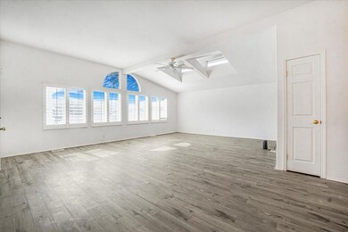 73726 Desert Greens Dr N, Palm Desert, CA 92260 - photo 7