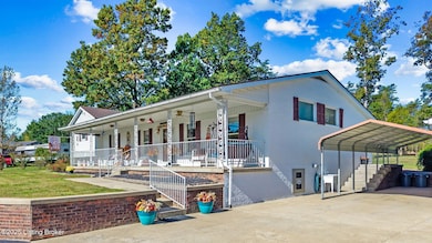 200 Nat Rogers Rd, New Haven, KY 40051 - photo 5