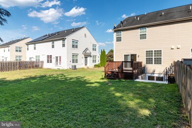 141 Brynwood St, Hagerstown, MD 21740 - photo 4