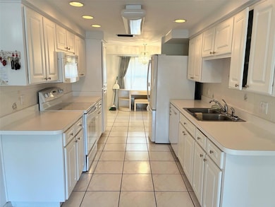 13445 10th St, Dade City, FL 33525 - photo 3