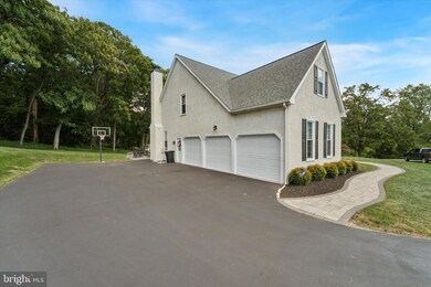 5 Stoney End Rd, Broomall, PA 19008 - photo 3