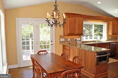 2752 Arldowne Dr, Tucker, GA 30084 - photo 6