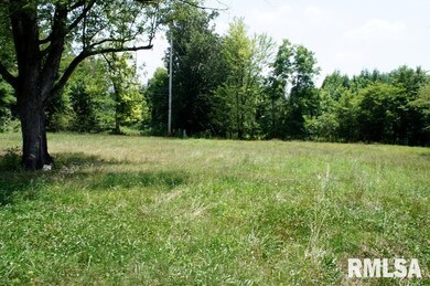 2134 E 5th St, Metropolis, IL 62960 - photo 2